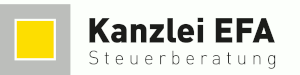 EFA - Dachbau GmbH