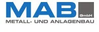 MAB Metall- und Anlagenbau GmbH