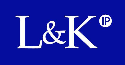 Lorenz & Kollegen GmbH