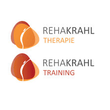 rehakrahl GmbH - Therapie