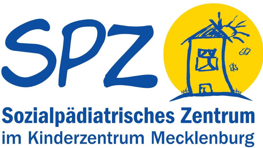 Sozialpädiatrisches Zentrum Mecklenburg 