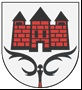 Stadt Ahrensburg Der Bürgermeister