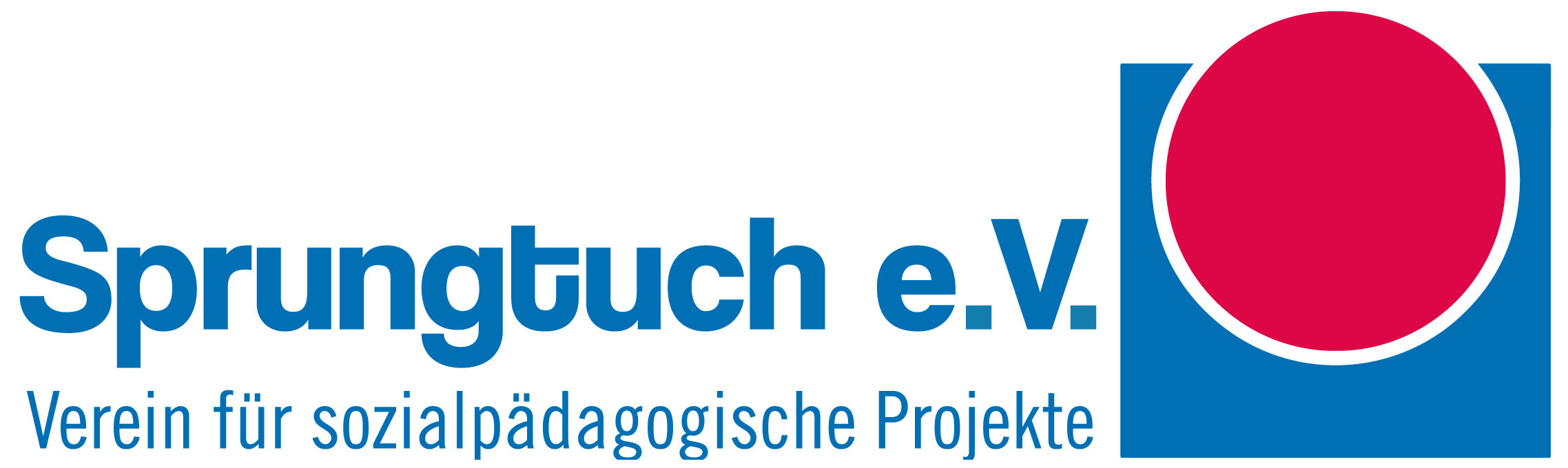 Sprungtuch e.V.