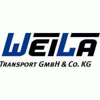 Weila Transporte GmbH & Co. KG