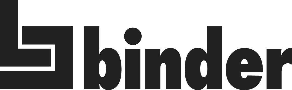 Franz Binder GmbH & Co. Elektrische Baue