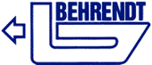 Behrendt Recycling GmbH