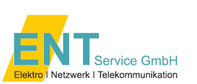 ENT Service GmbH