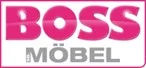 SB-Möbel Boss Handels GmbH & Co. KG Neut
