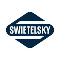 Swietelsky Baugesellschaft mbH
