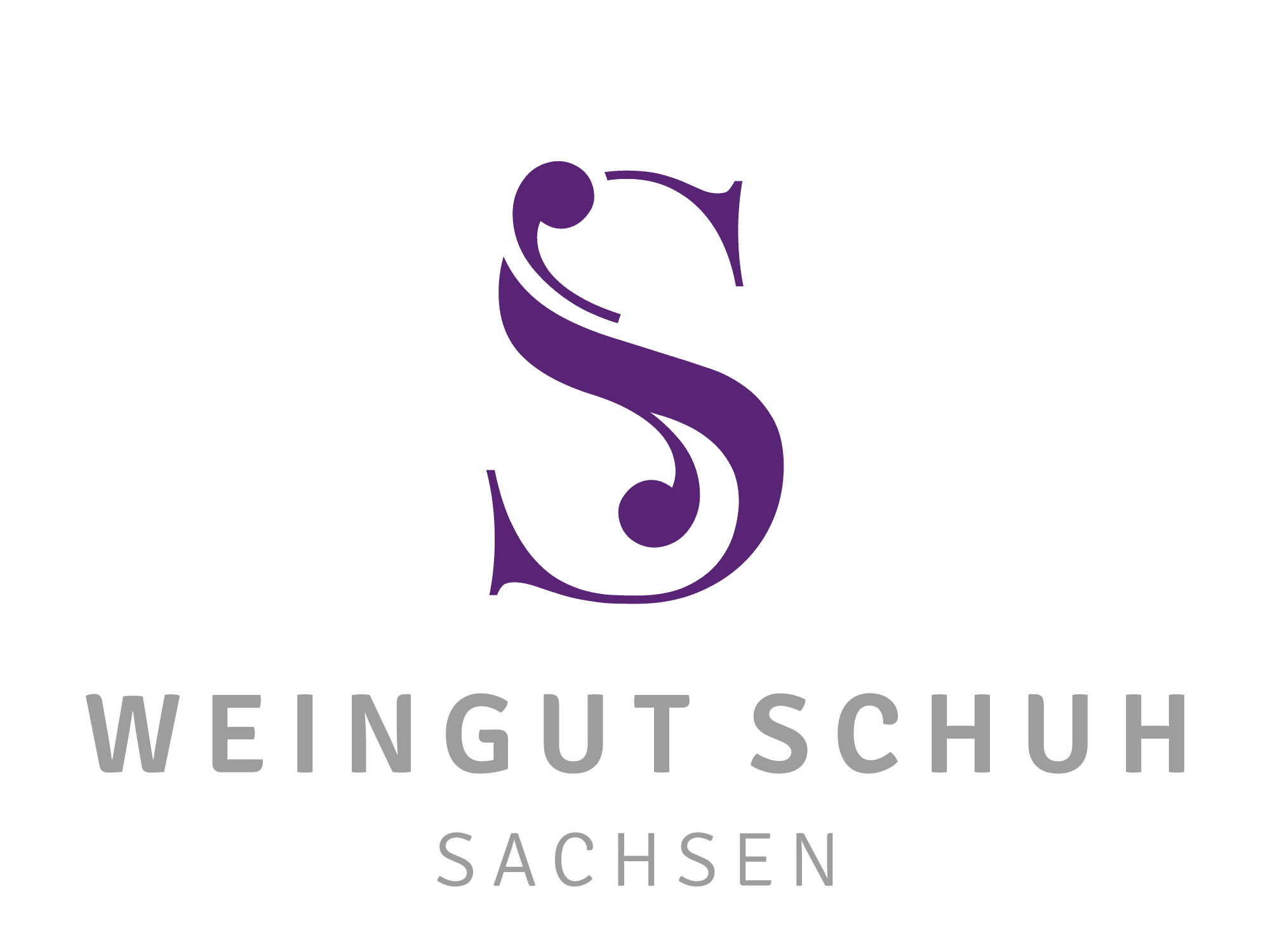 Weingut Schuh GbR Katharina und Matthias
