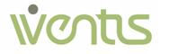 Viventus GmbH Dresden 1