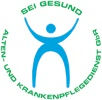 Sei Gesund GmbH