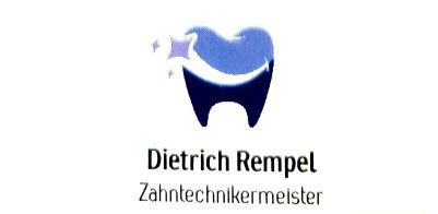Smiledesigner Rempel