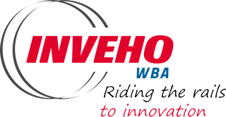 INVEHO WBA GmbH