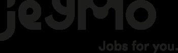 JeyMo-Agency GmbH