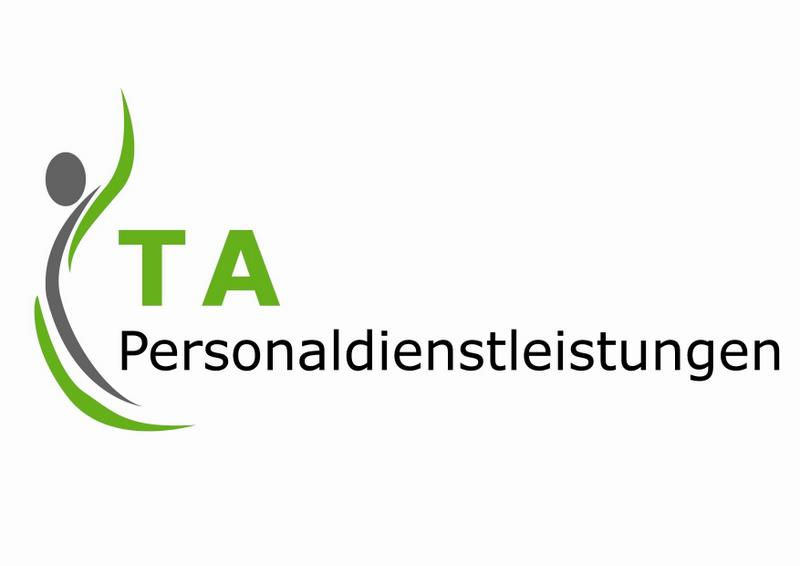 TA Personaldienstleistungen GmbH