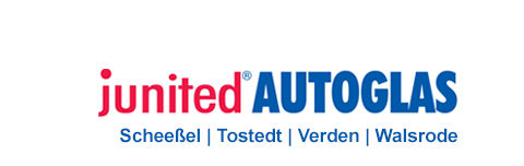 Villwock Service GmbH