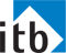 ITB-GmbH