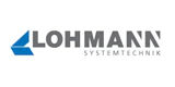 SCHRAML GmbH