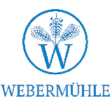 Webermühle GmbH