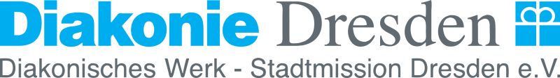 Diakonisches Werk Stadtmission Dresden g