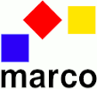 Marco Systemanalyse GmbH