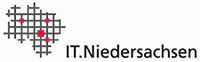 DIAKO Nordfriesland gGmbH