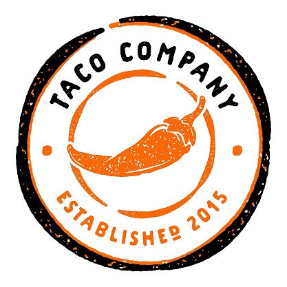 Taco Company GmbH