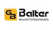 Geschw. Balter GmbH Bauunternehmung