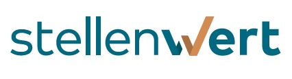 Stellenwert GmbH Co. KG