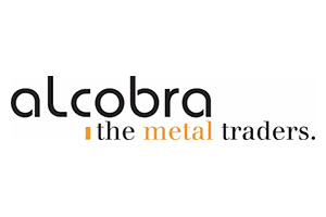 Alcobra GmbH