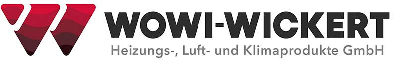 WOWI-WICKERT Heizungs-, Luft- & Klimapro