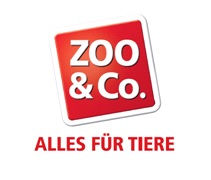 Alles für Tiere GmbH