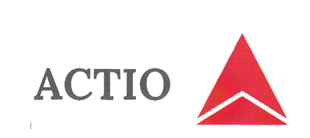ACTIO Revision und Treuhand GmbH