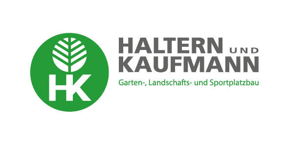 Haltern und Kaufmann GmbH & Co. KG
