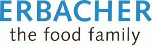 Josera Erbacher Service GmbH & Co. KG