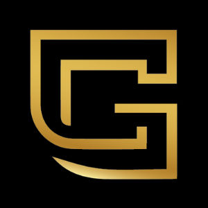 Goodcommerce GmbH