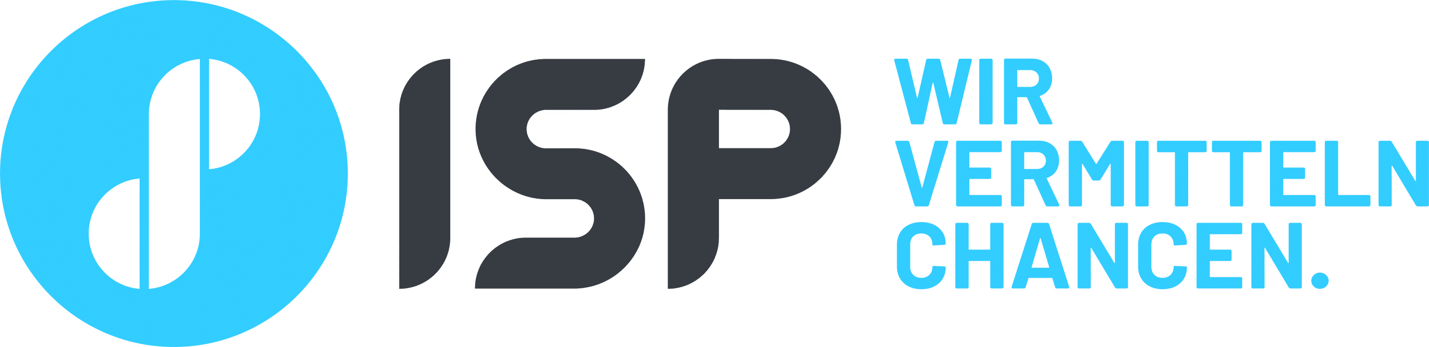 ISP GmbH