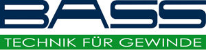 BASS GmbH