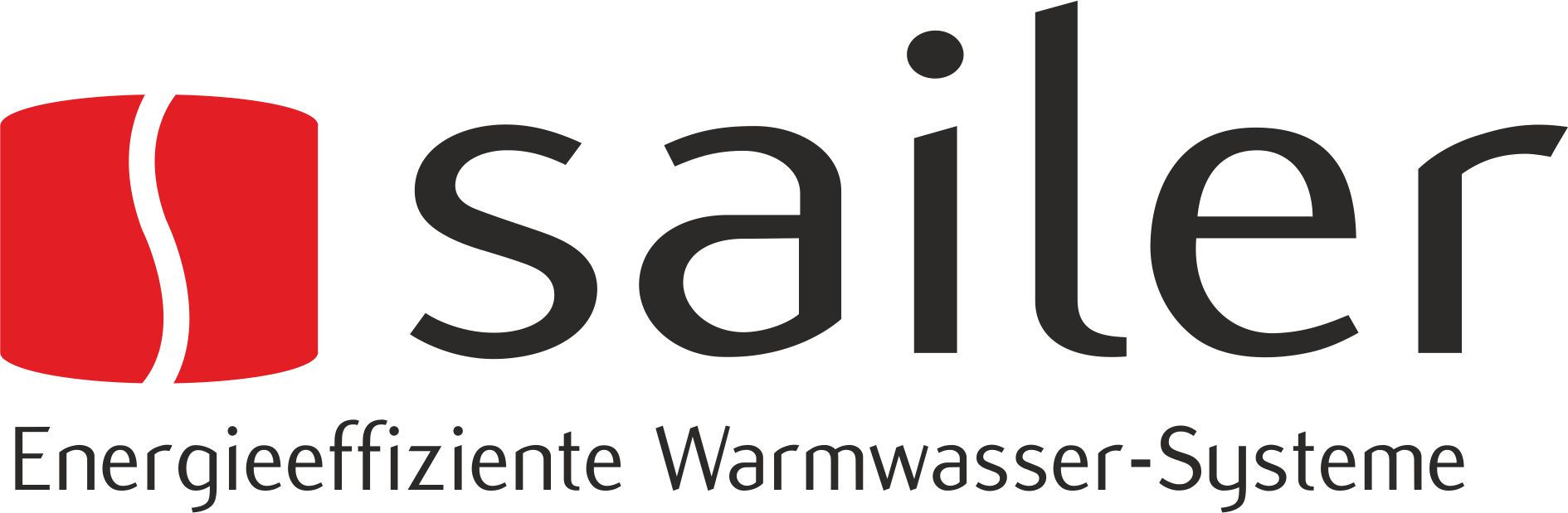 Sailer GmbH