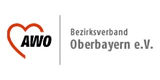 CT Handelsgesellschaft mbH