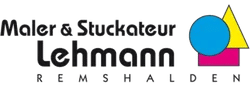 Maler u.Stuckateur Lehmann