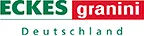 Eckes-Granini Deutschland GmbH