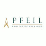 Pfeil - Stuckateur GmbH