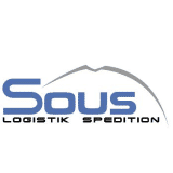 Sous GmbH