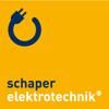 Schaper Elektrotechnik GmbH & Co. KG