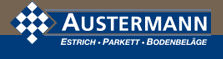 Austermann GmbH