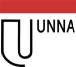 Kreisstadt Unna Der Bürgermeister