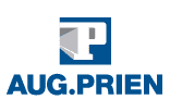 AUG. PRIEN Bauunternehmung (GmbH & Co. K