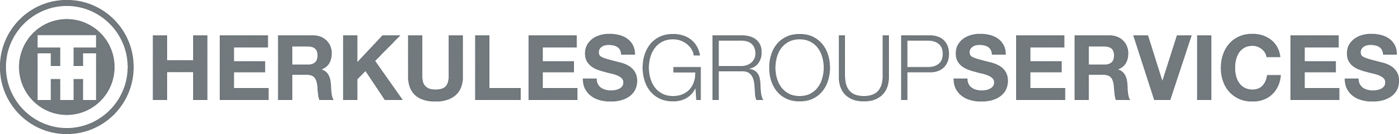 HerkulesGroup Services GmbH